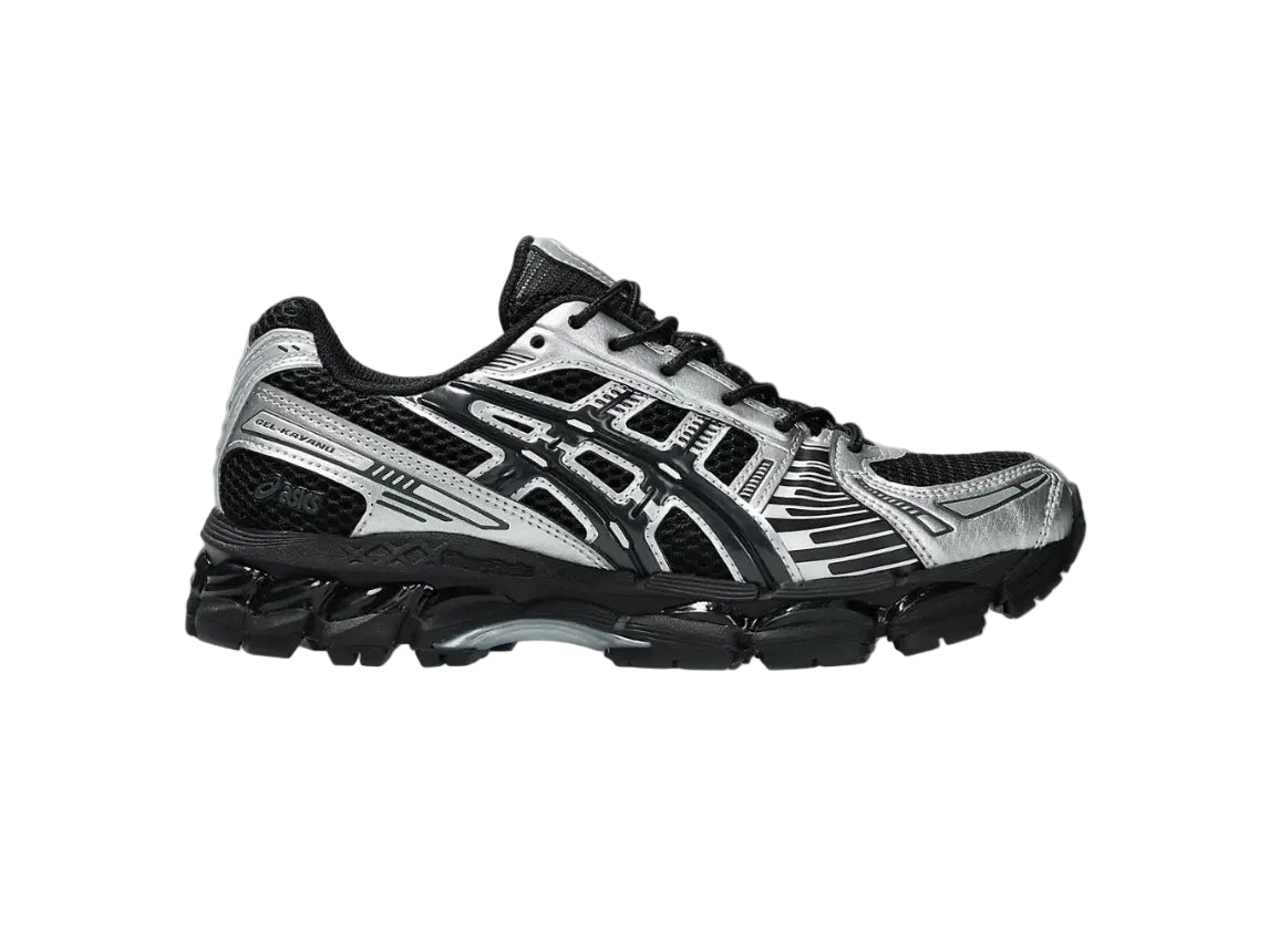 ASICS Gel-Kayano 12.1