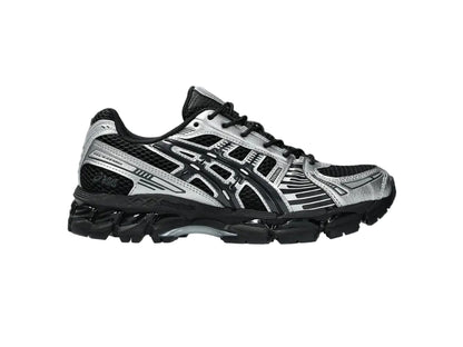 ASICS Gel-Kayano 12.1