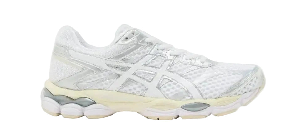 ASICS SportStyle GEL CUMULUS 16
