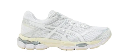 ASICS SportStyle GEL CUMULUS 16