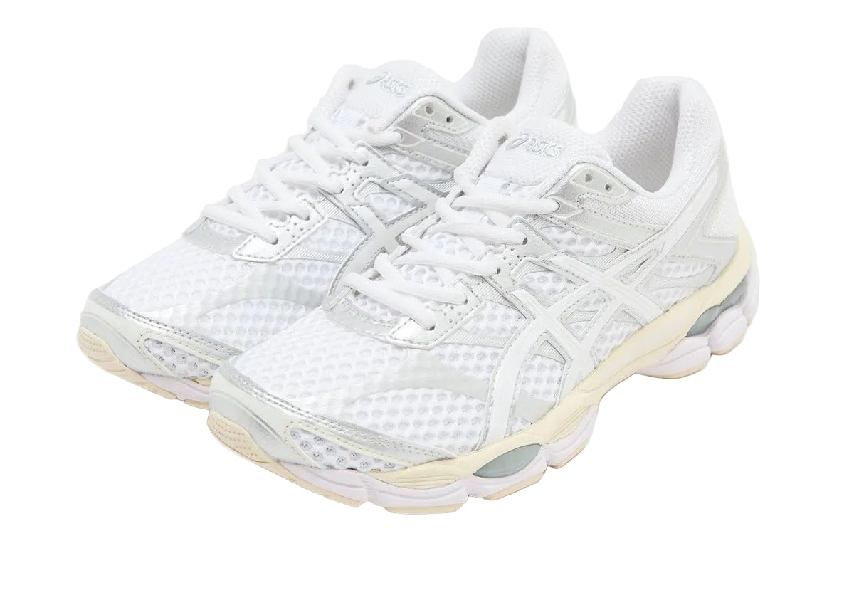 ASICS SportStyle GEL CUMULUS 16