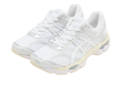 ASICS SportStyle GEL CUMULUS 16