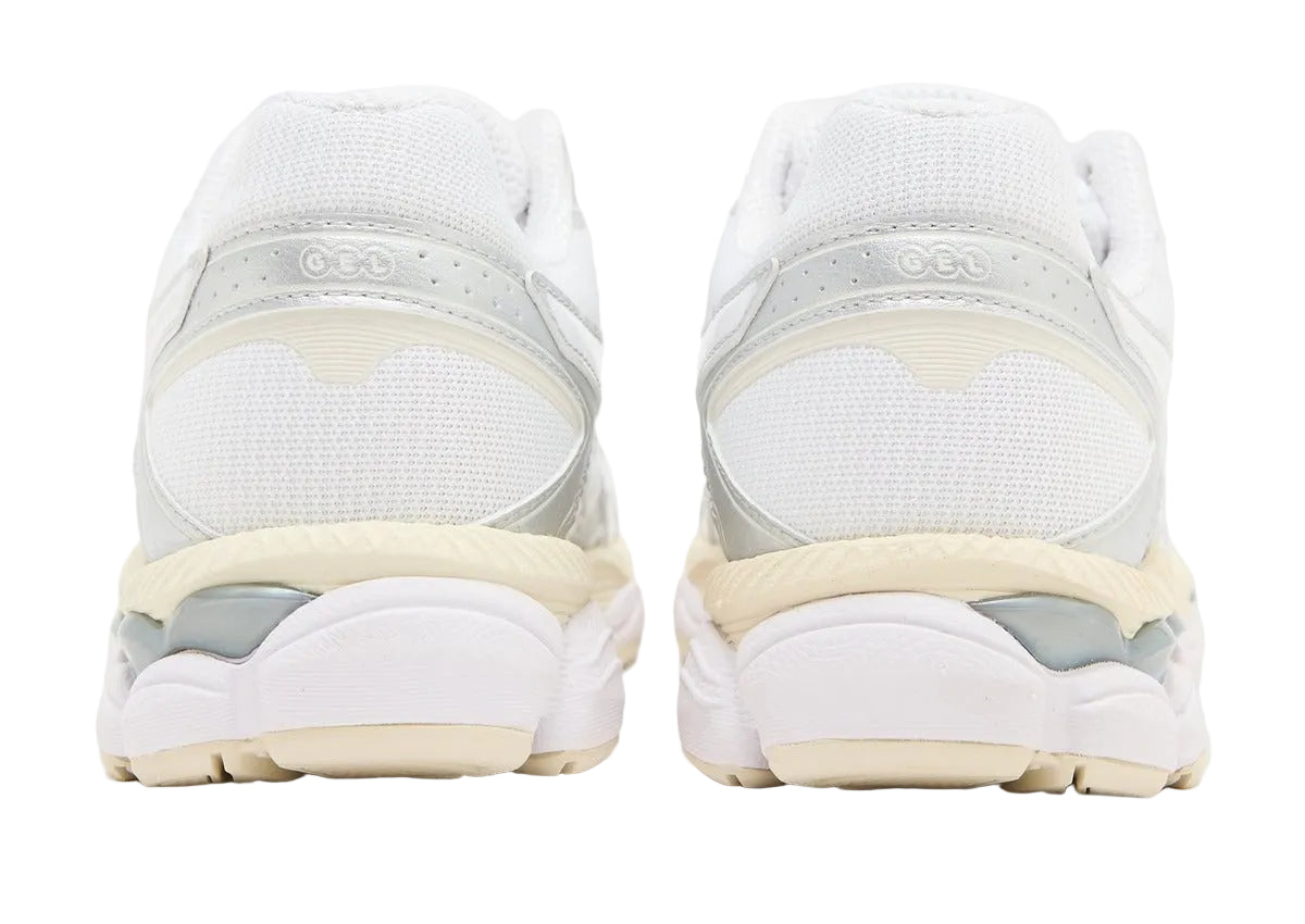 ASICS SportStyle GEL CUMULUS 16
