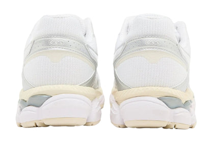 ASICS SportStyle GEL CUMULUS 16