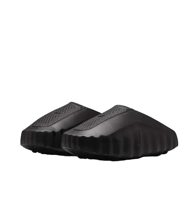 Nike Mind 001 'Triple Noir'